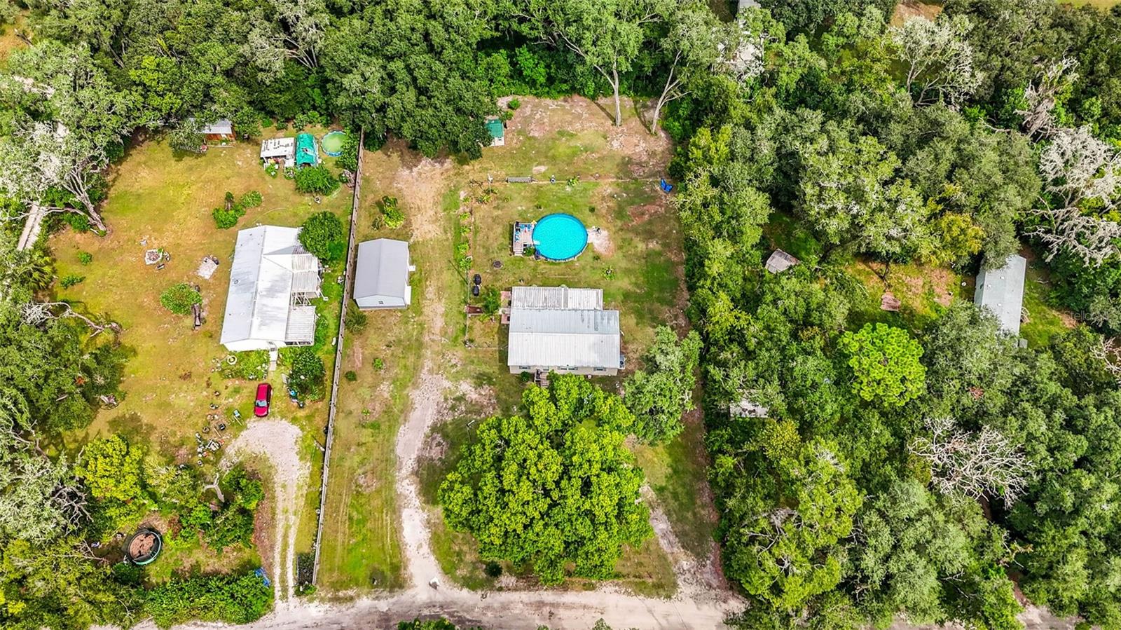39607 LOUISE DR