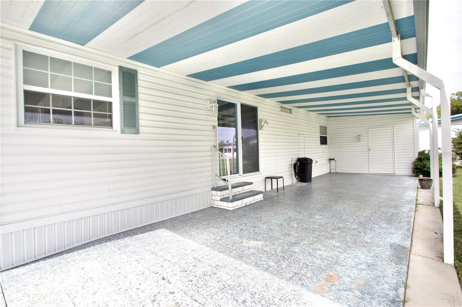 5005 FRENCH CIR