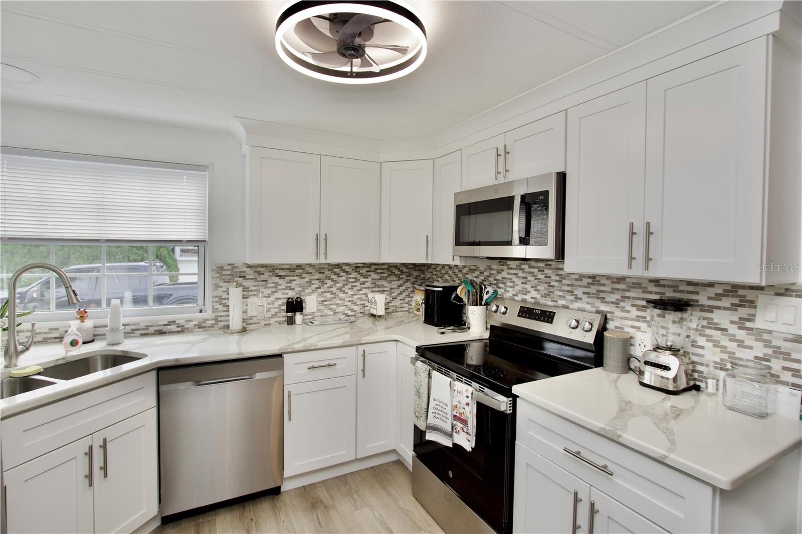5005 FRENCH CIR