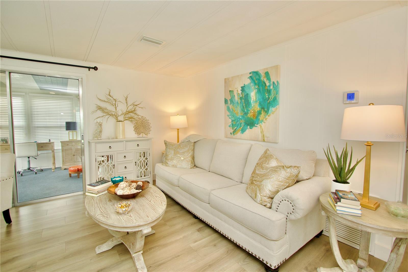 5005 FRENCH CIR
