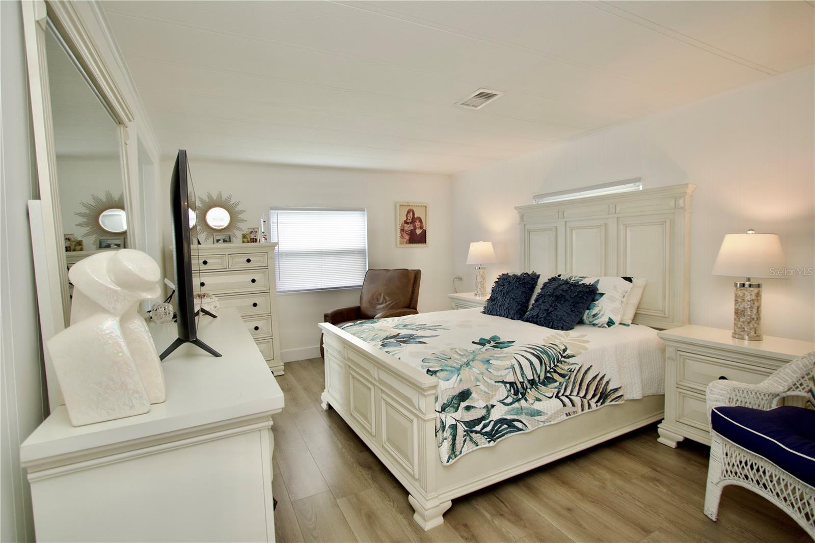 5005 FRENCH CIR
