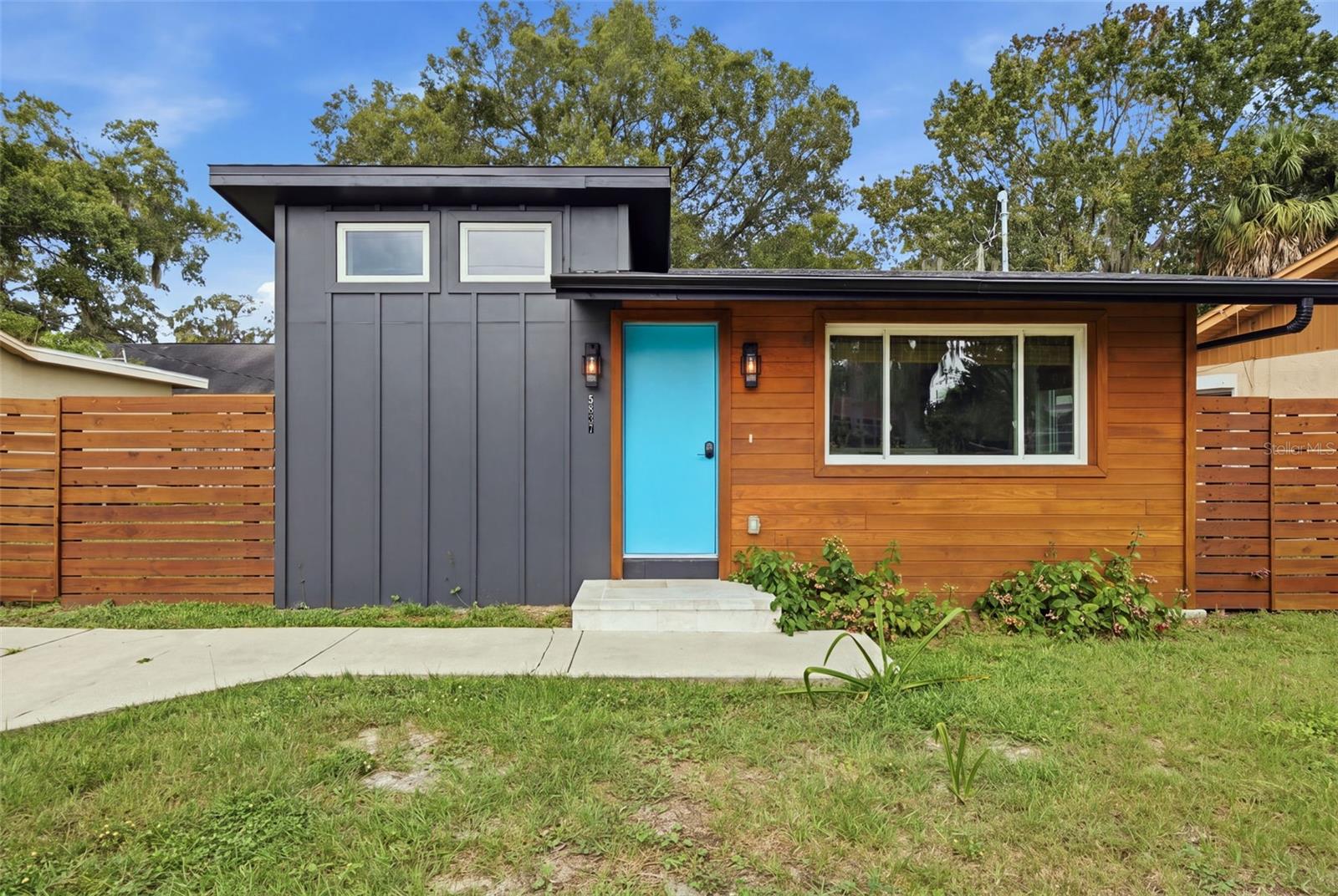 5837 Tennessee Ave, New Port Richey