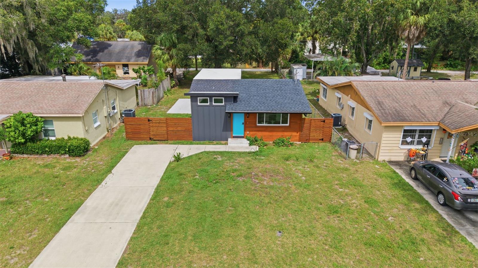 5837 TENNESSEE AVE