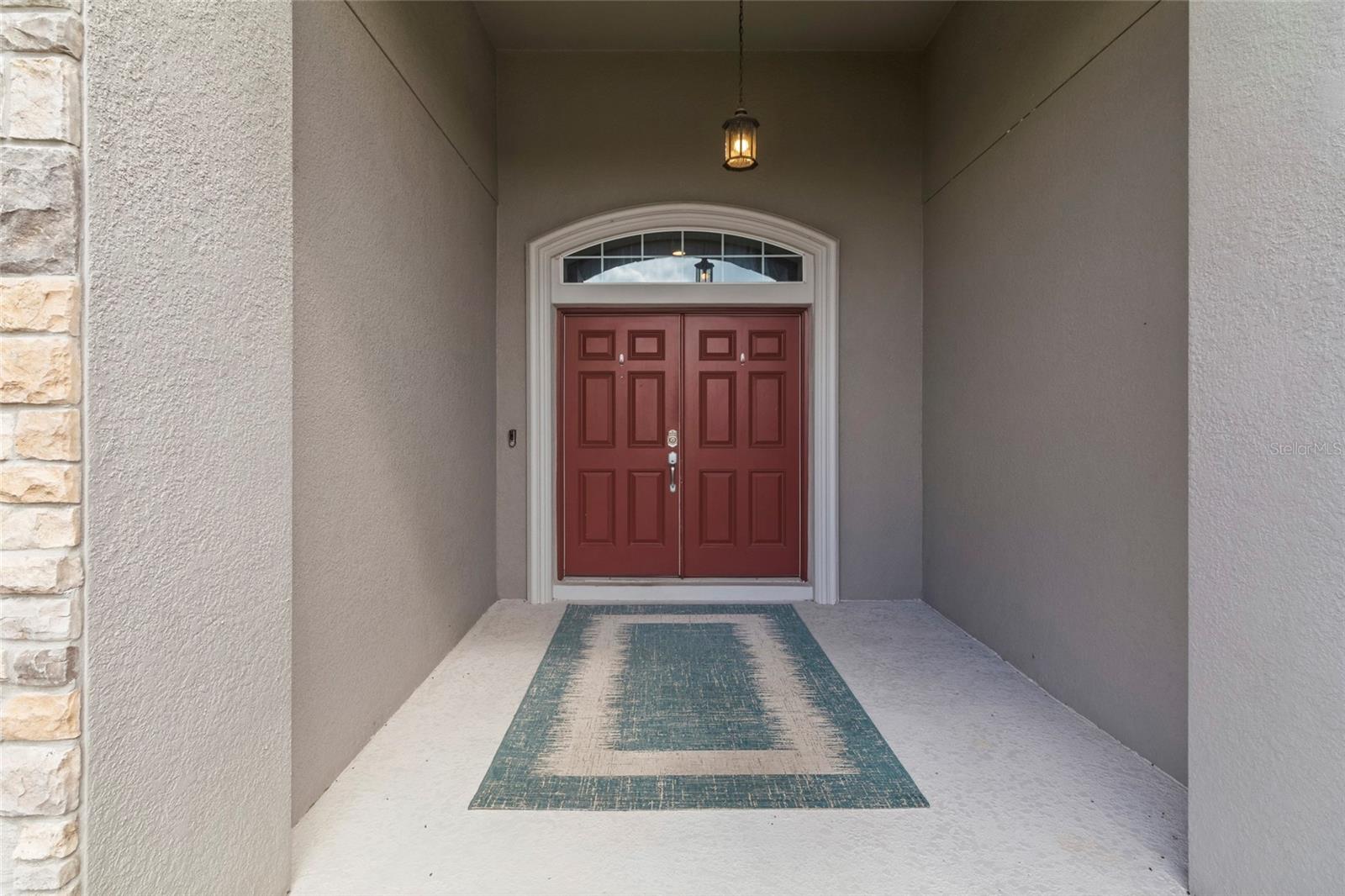 4412 DEVINSHIRE FIELDS LOOP