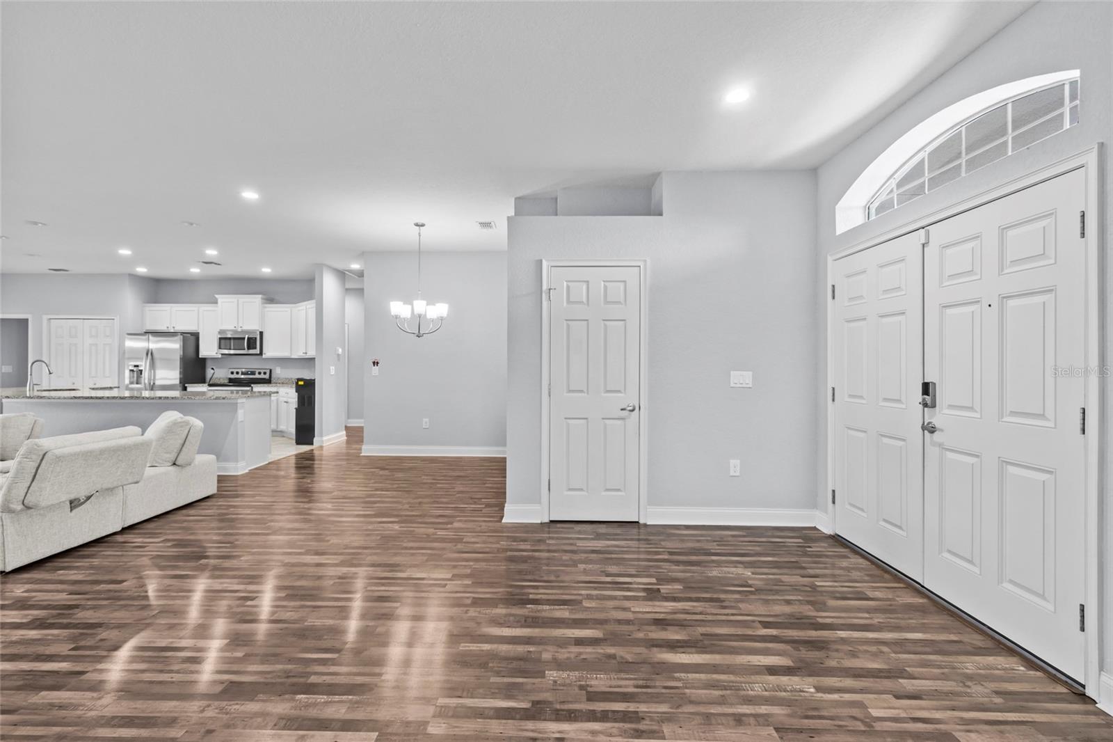 4412 DEVINSHIRE FIELDS LOOP