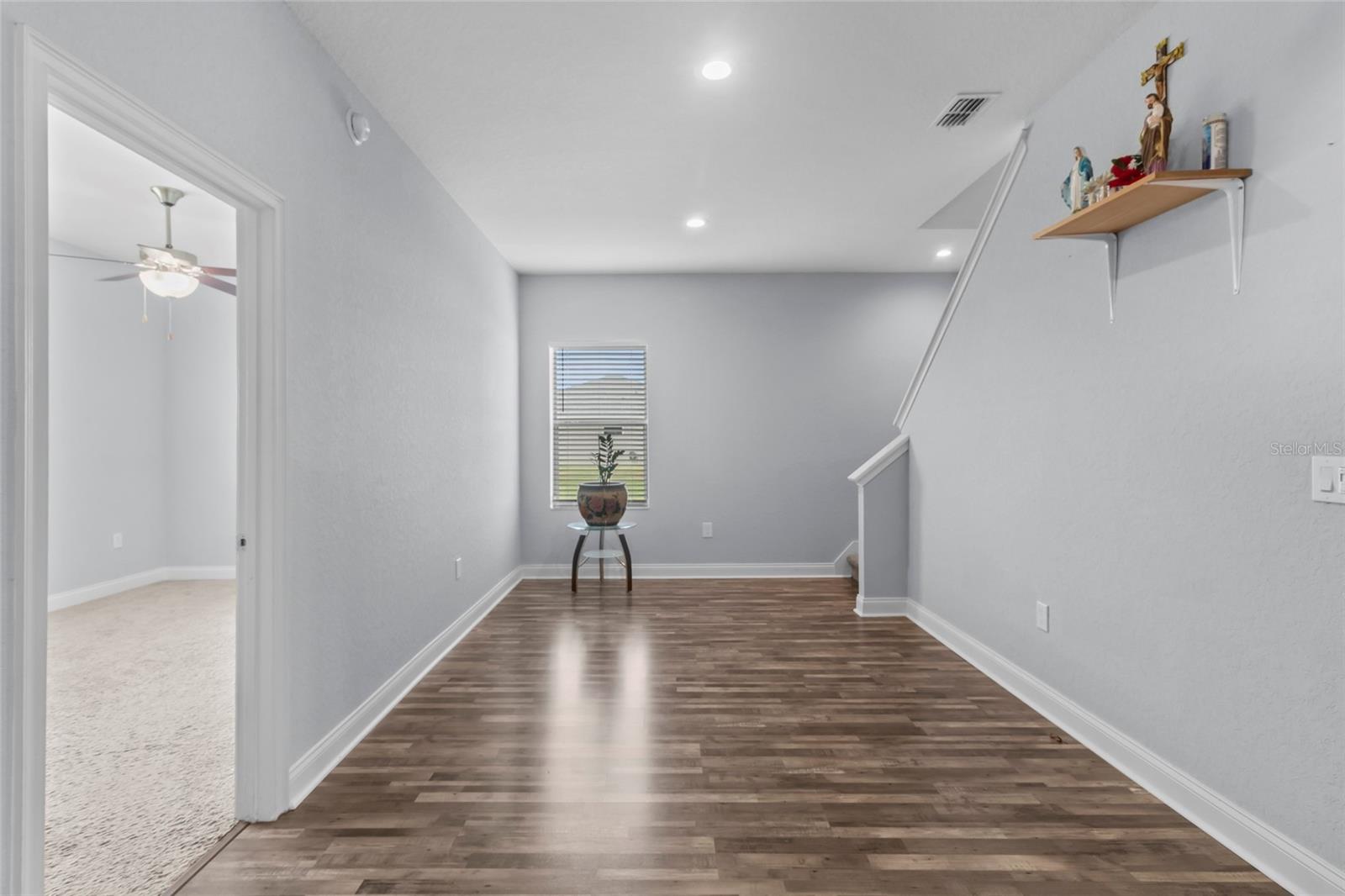 4412 DEVINSHIRE FIELDS LOOP