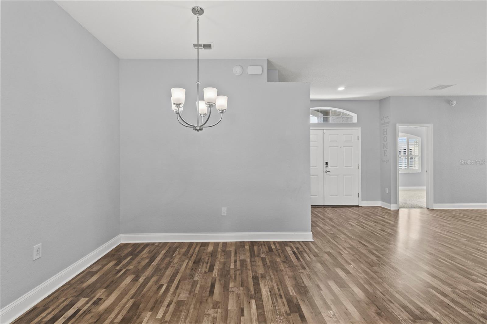 4412 DEVINSHIRE FIELDS LOOP