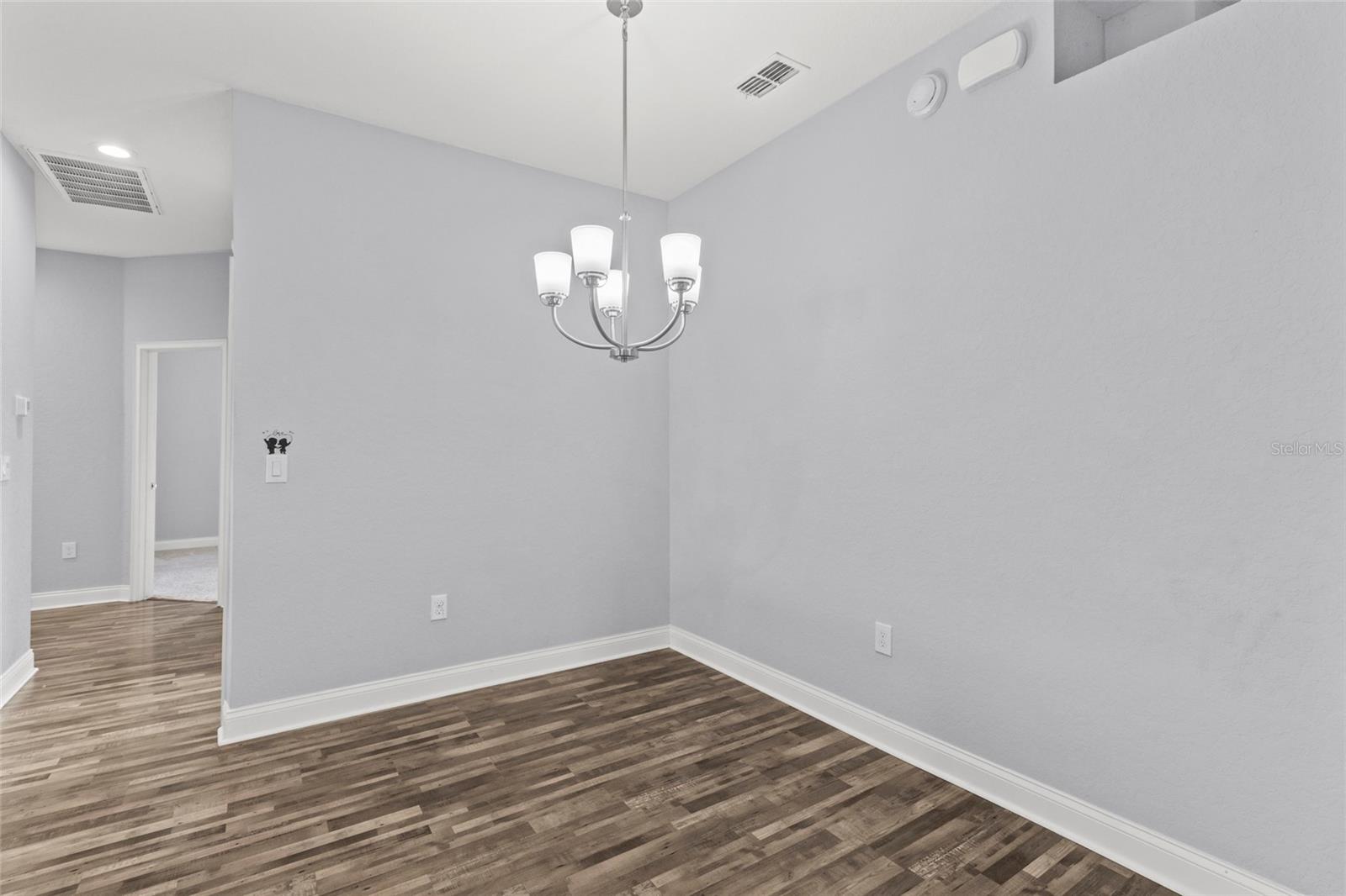 4412 DEVINSHIRE FIELDS LOOP