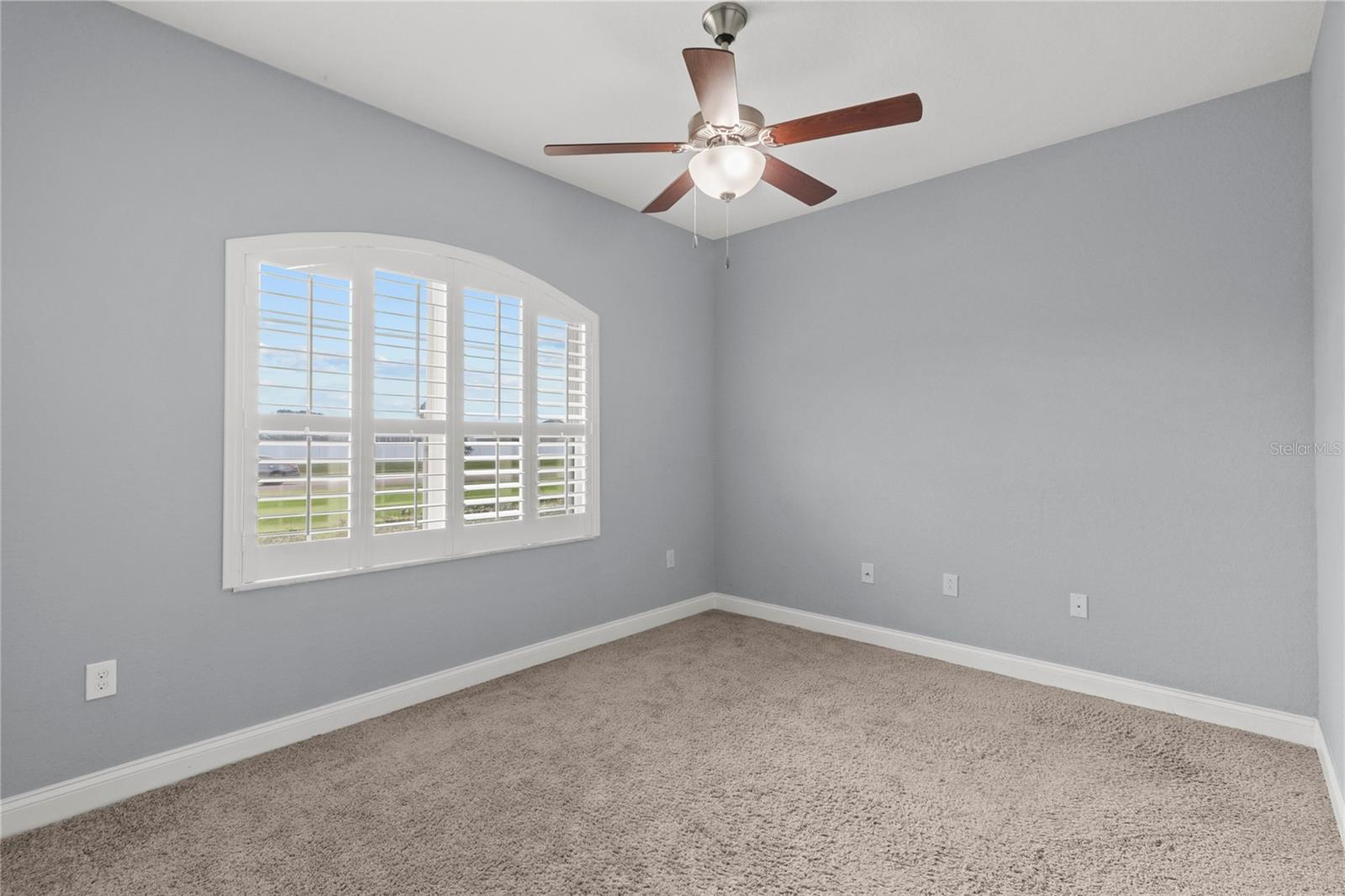4412 DEVINSHIRE FIELDS LOOP