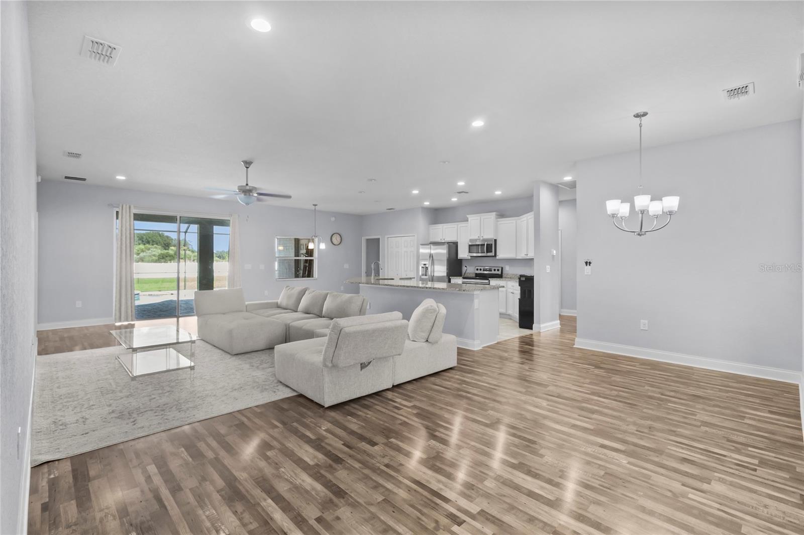 4412 DEVINSHIRE FIELDS LOOP