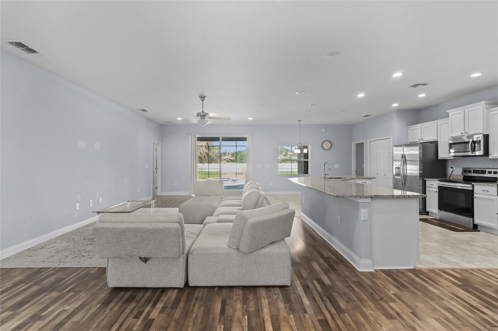4412 DEVINSHIRE FIELDS LOOP