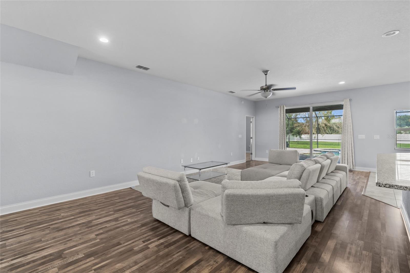 4412 DEVINSHIRE FIELDS LOOP
