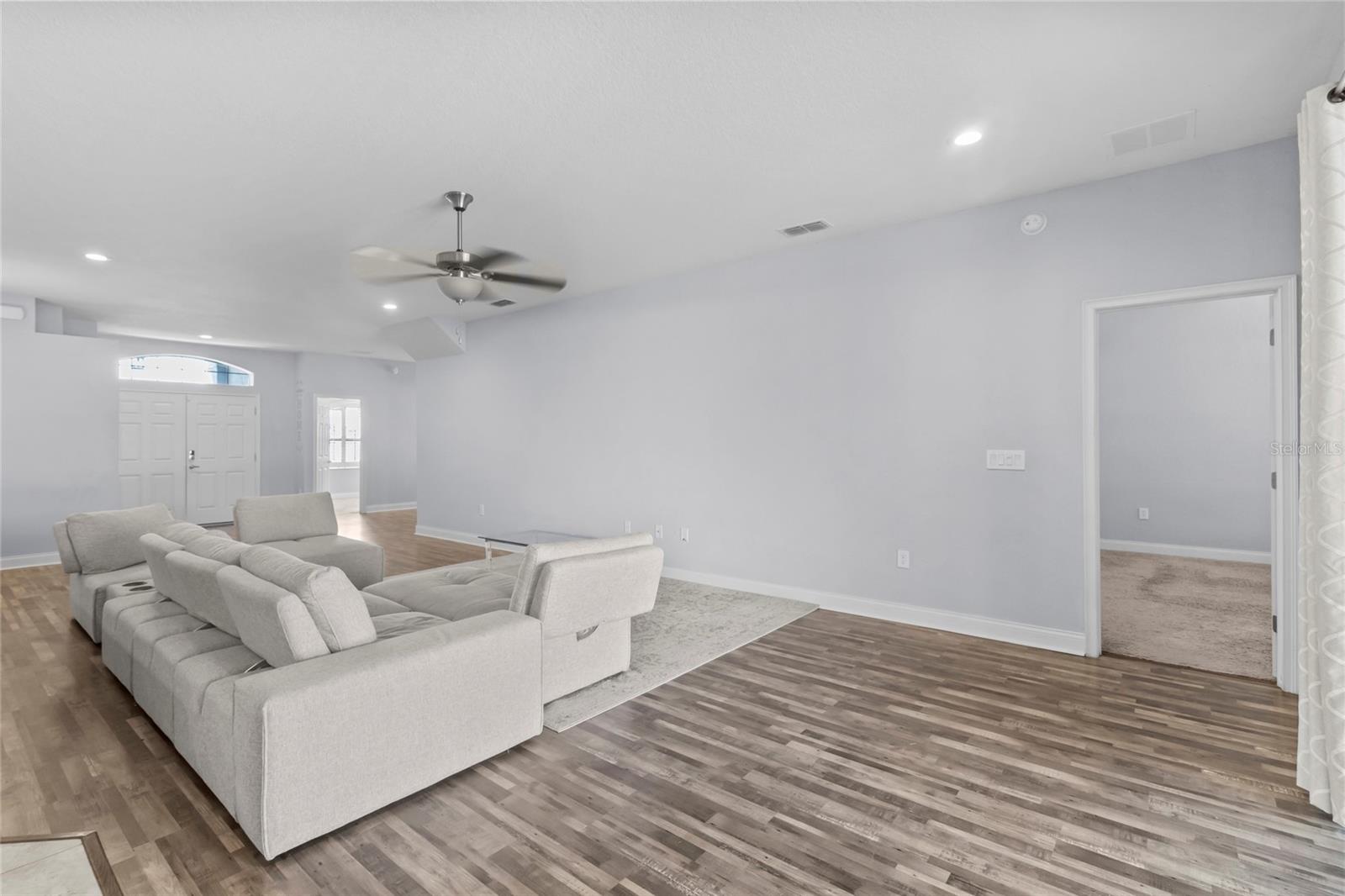 4412 DEVINSHIRE FIELDS LOOP