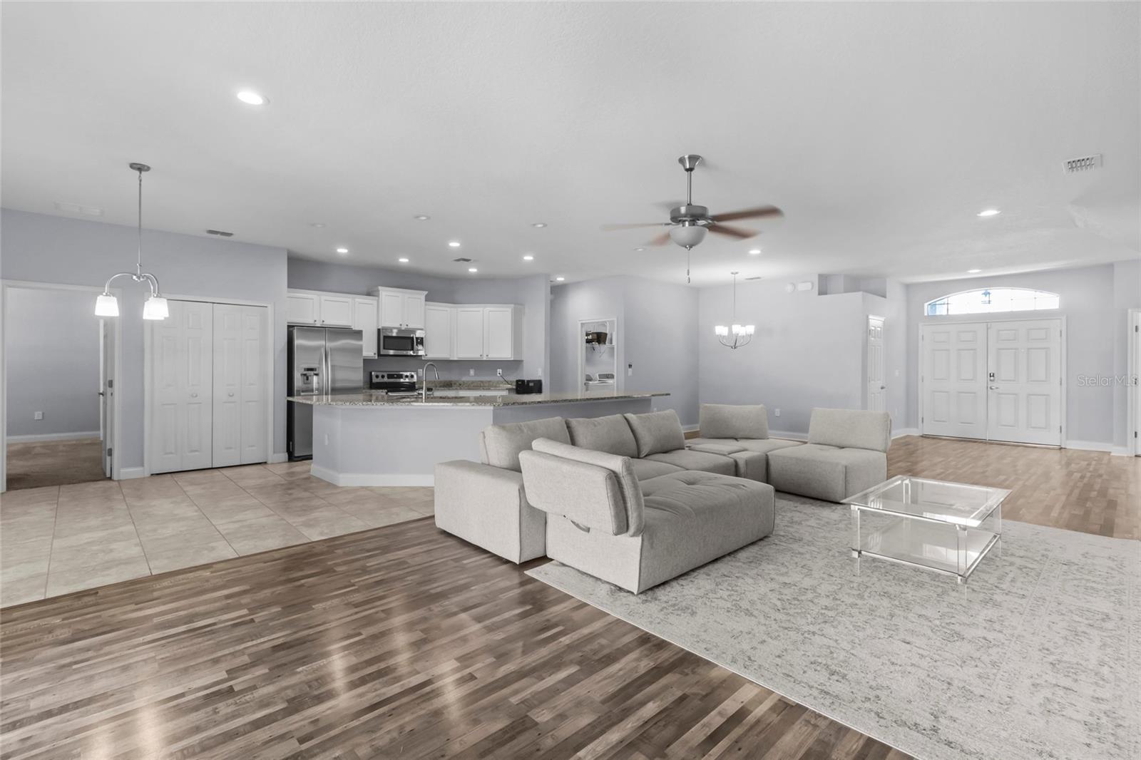 4412 DEVINSHIRE FIELDS LOOP