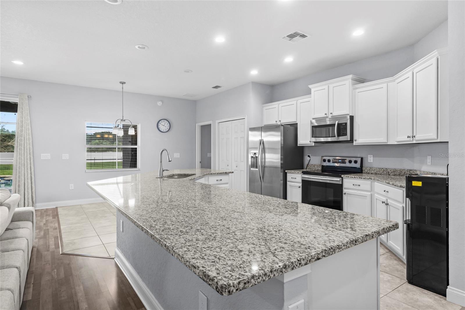4412 DEVINSHIRE FIELDS LOOP