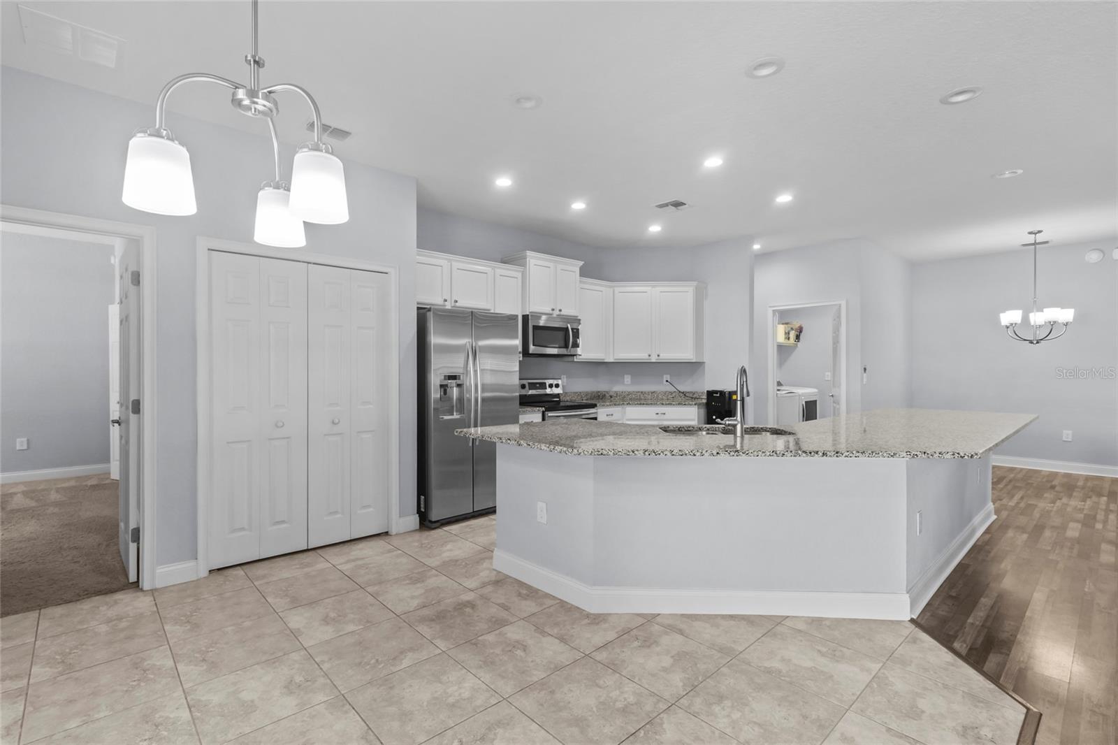 4412 DEVINSHIRE FIELDS LOOP