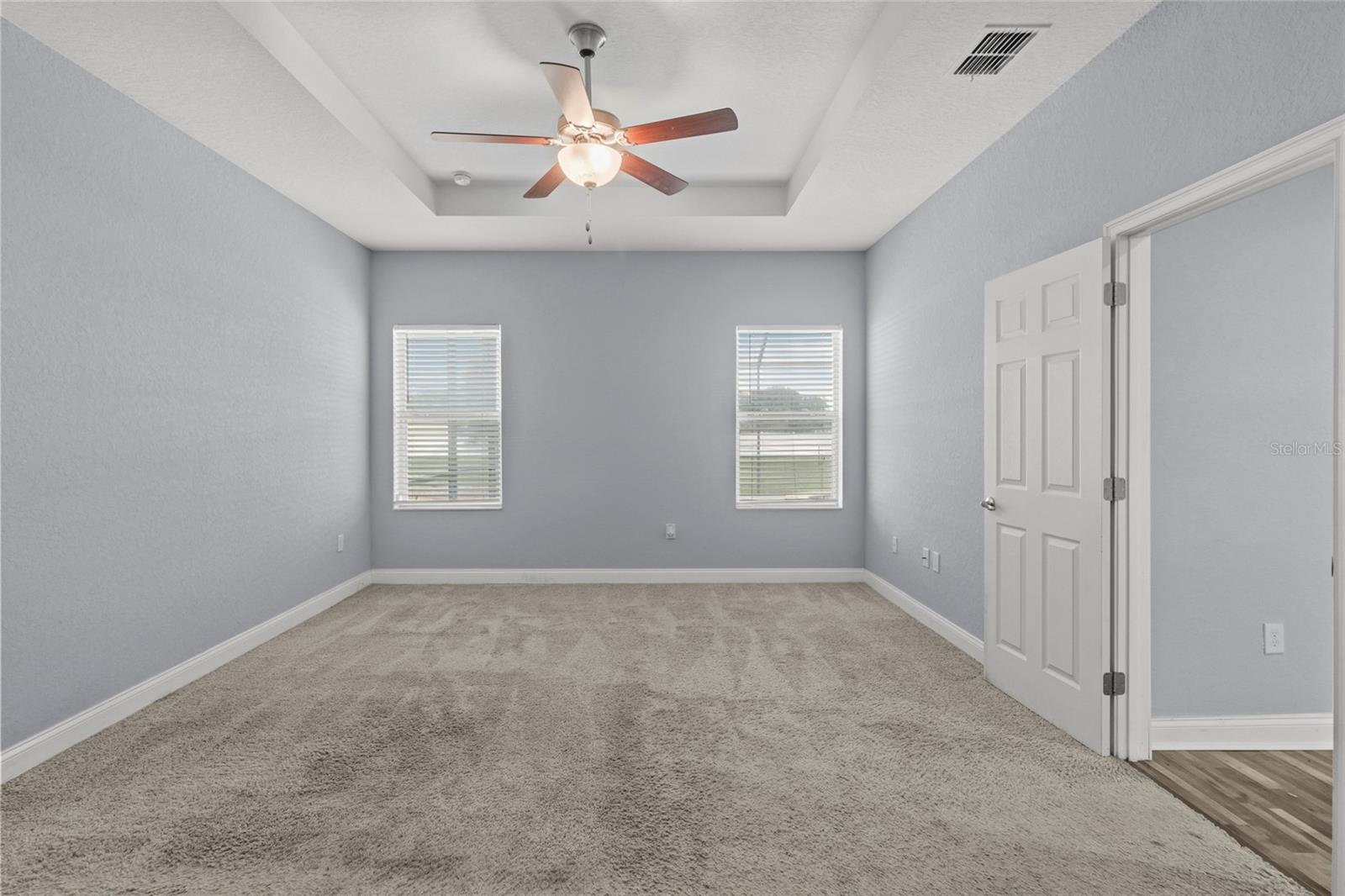 4412 DEVINSHIRE FIELDS LOOP