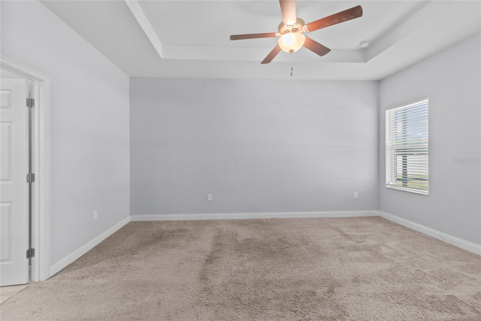 4412 DEVINSHIRE FIELDS LOOP