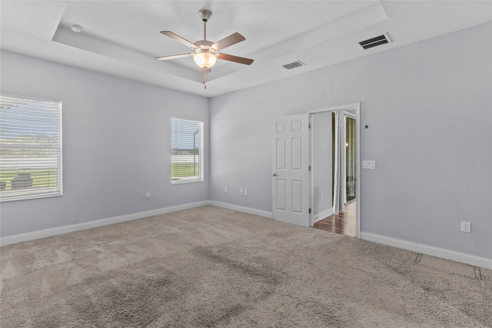 4412 DEVINSHIRE FIELDS LOOP