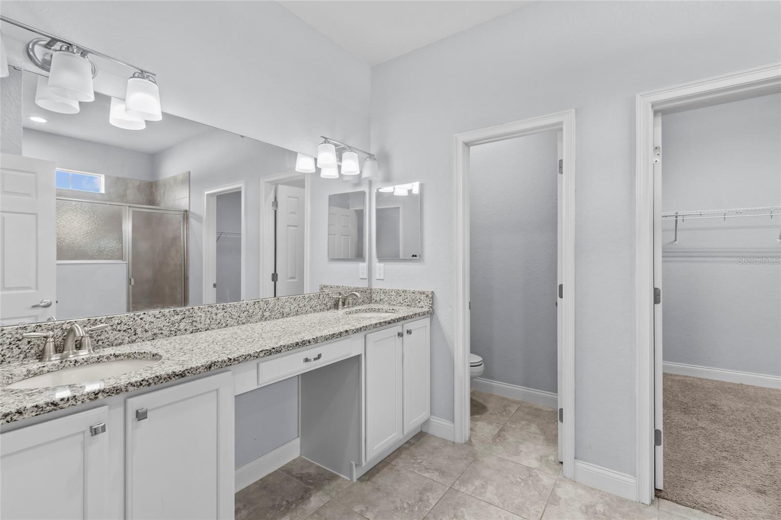4412 DEVINSHIRE FIELDS LOOP
