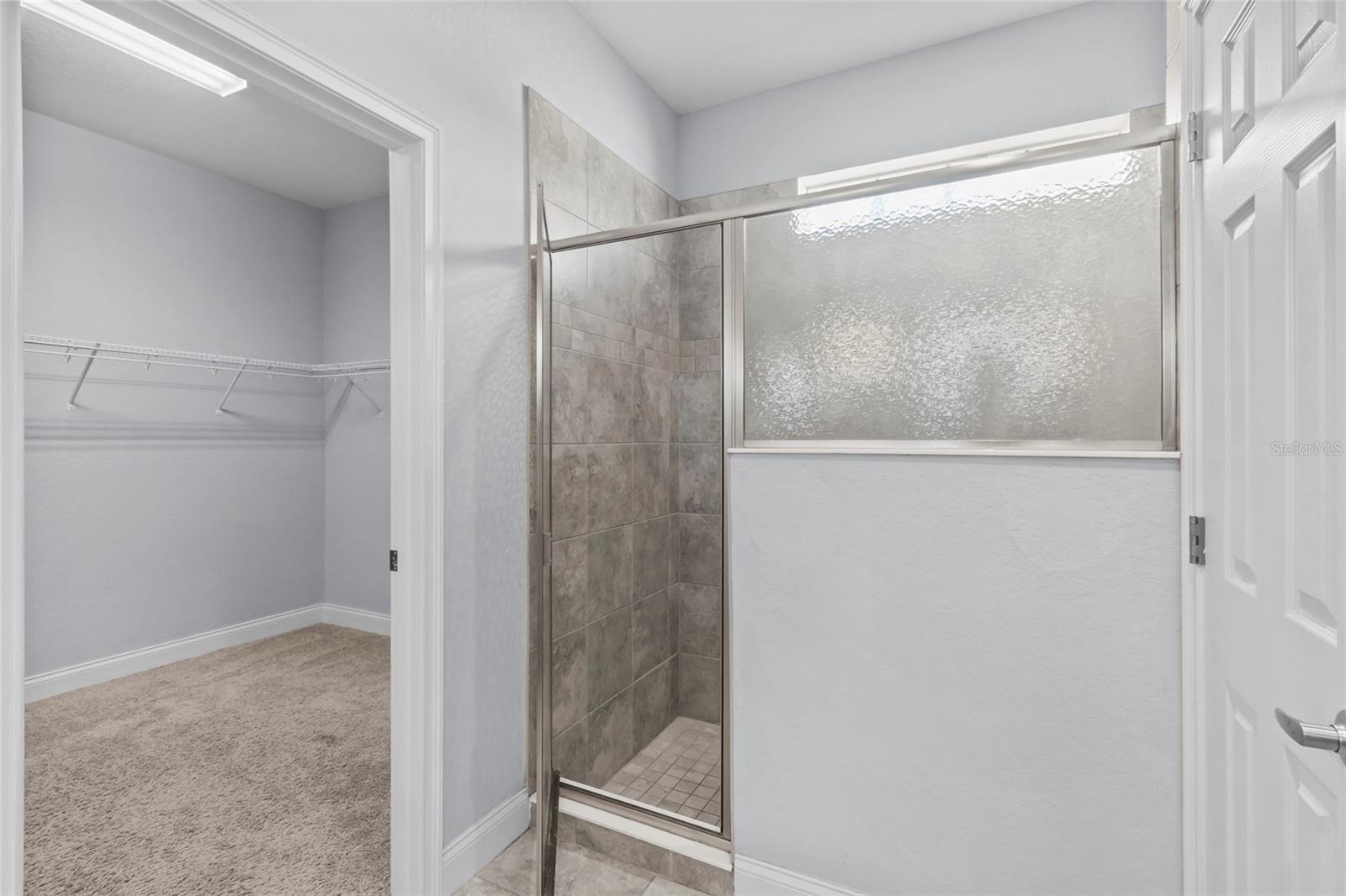 4412 DEVINSHIRE FIELDS LOOP