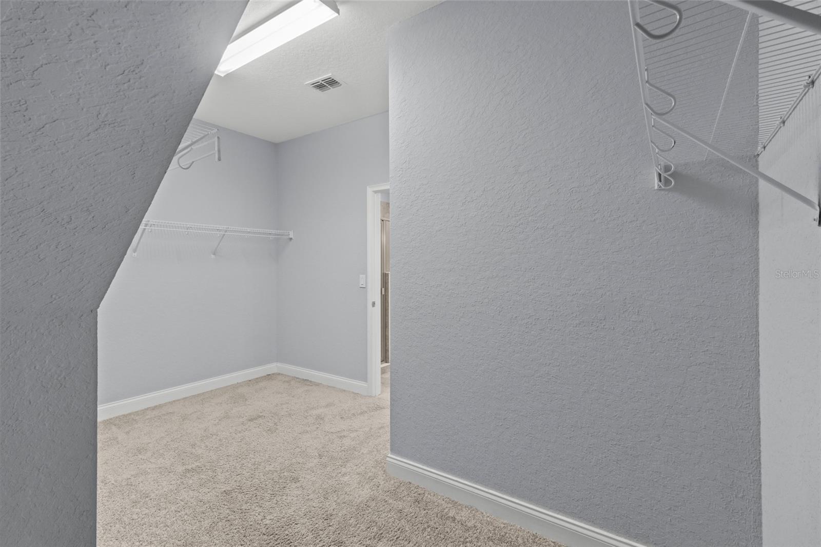 4412 DEVINSHIRE FIELDS LOOP