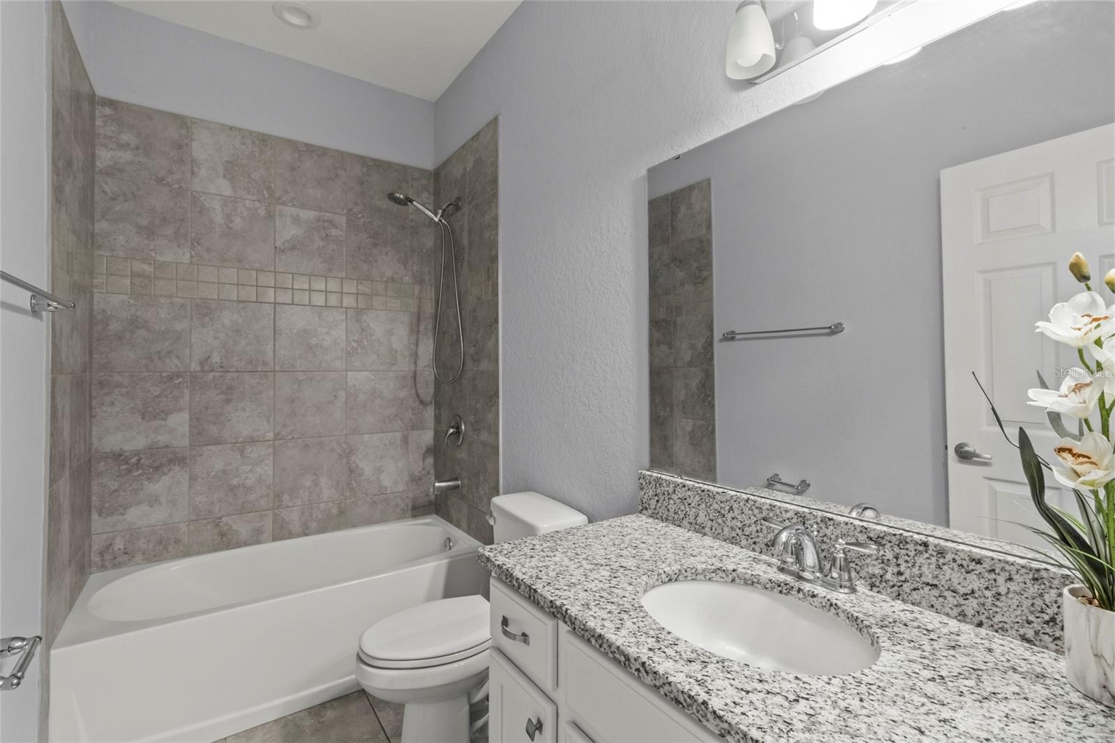 4412 DEVINSHIRE FIELDS LOOP