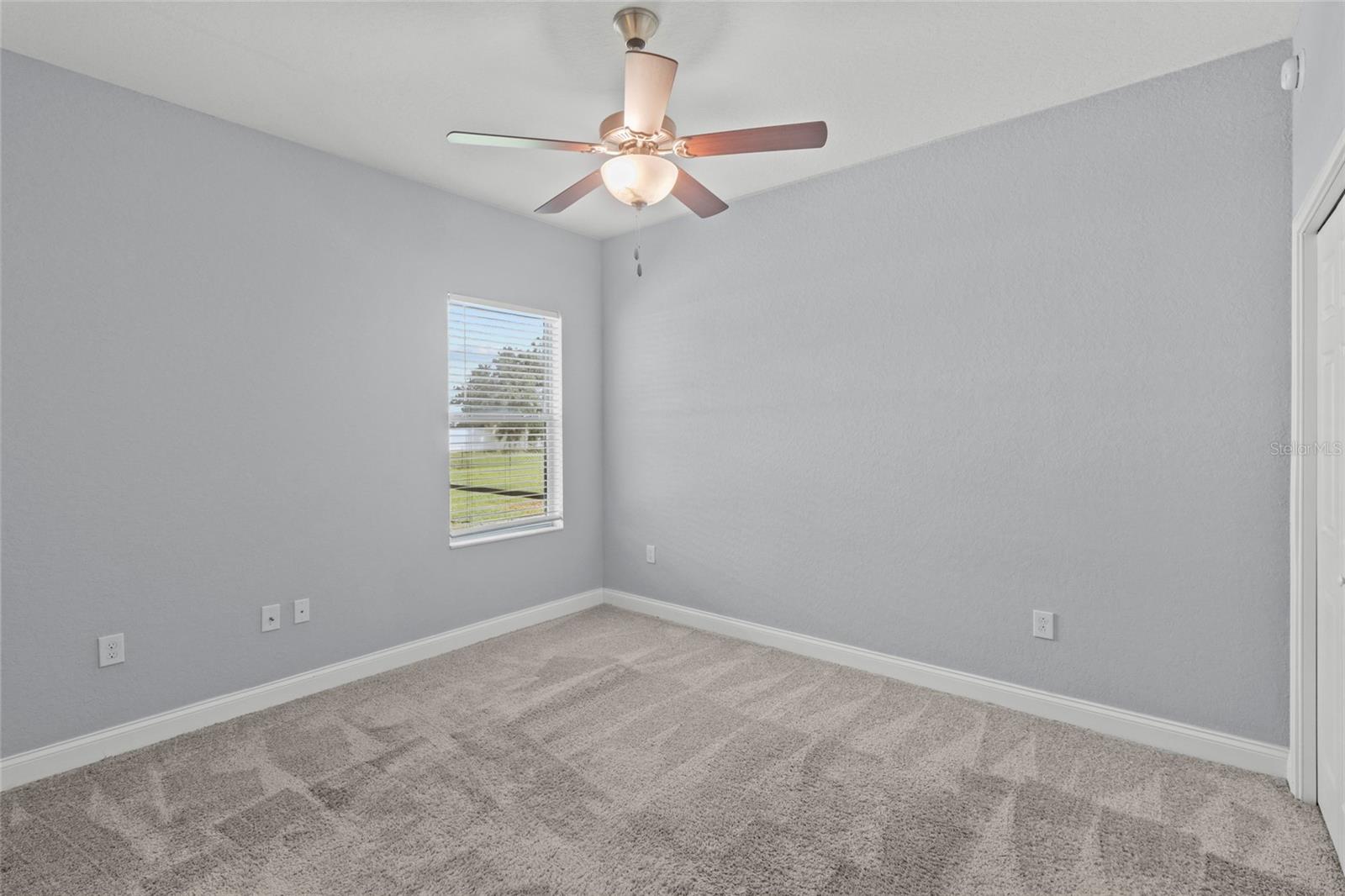 4412 DEVINSHIRE FIELDS LOOP