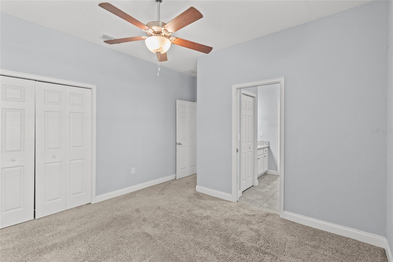 4412 DEVINSHIRE FIELDS LOOP