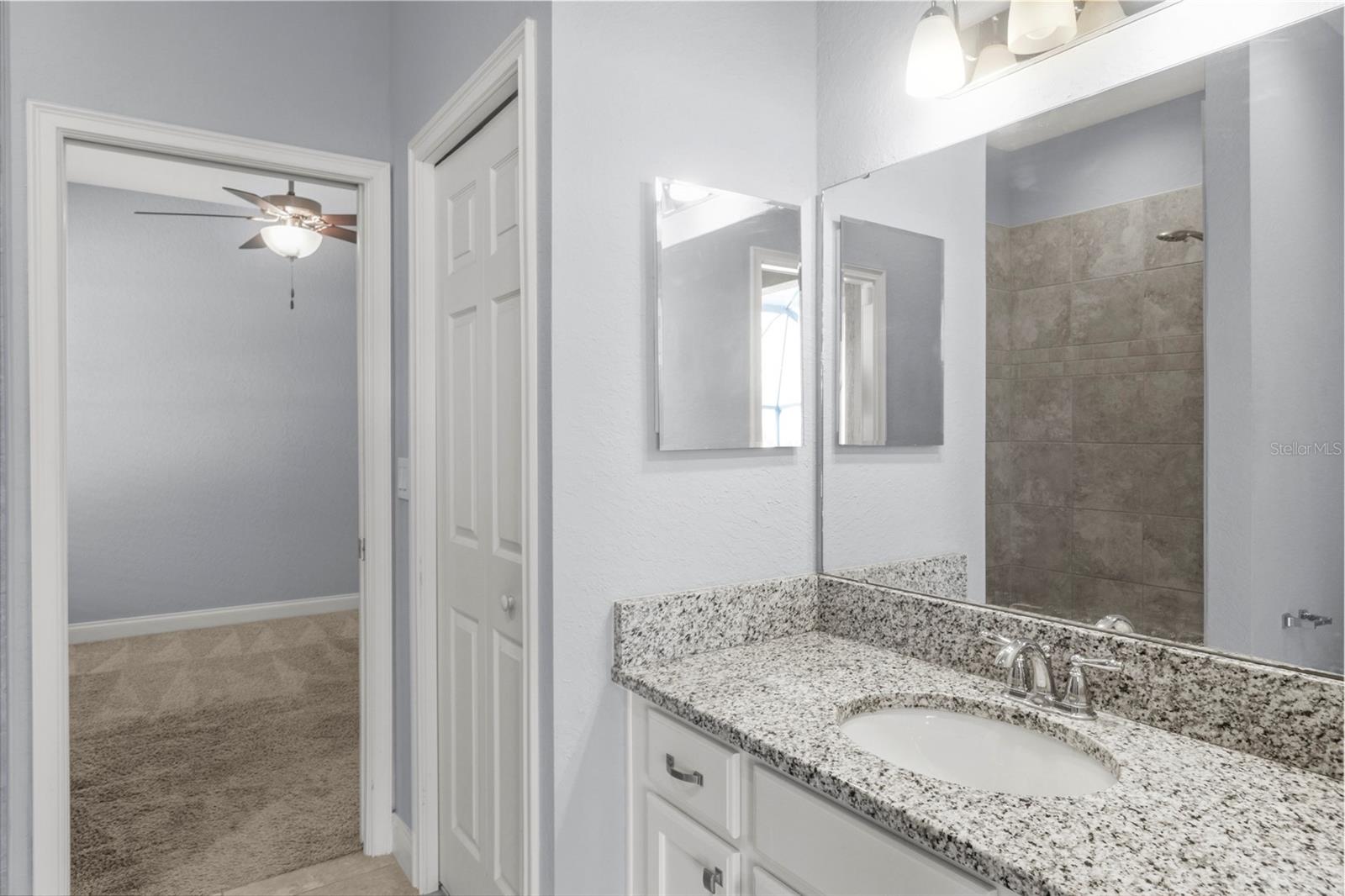 4412 DEVINSHIRE FIELDS LOOP