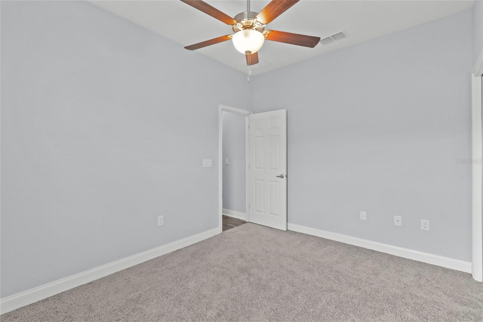 4412 DEVINSHIRE FIELDS LOOP