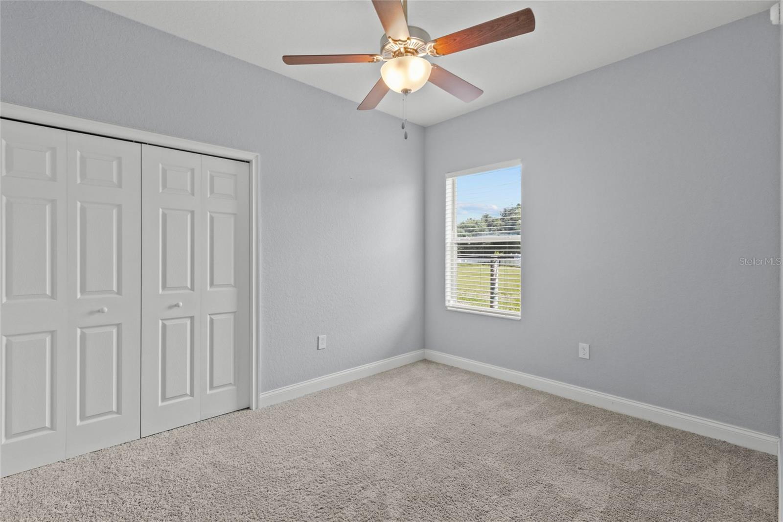 4412 DEVINSHIRE FIELDS LOOP