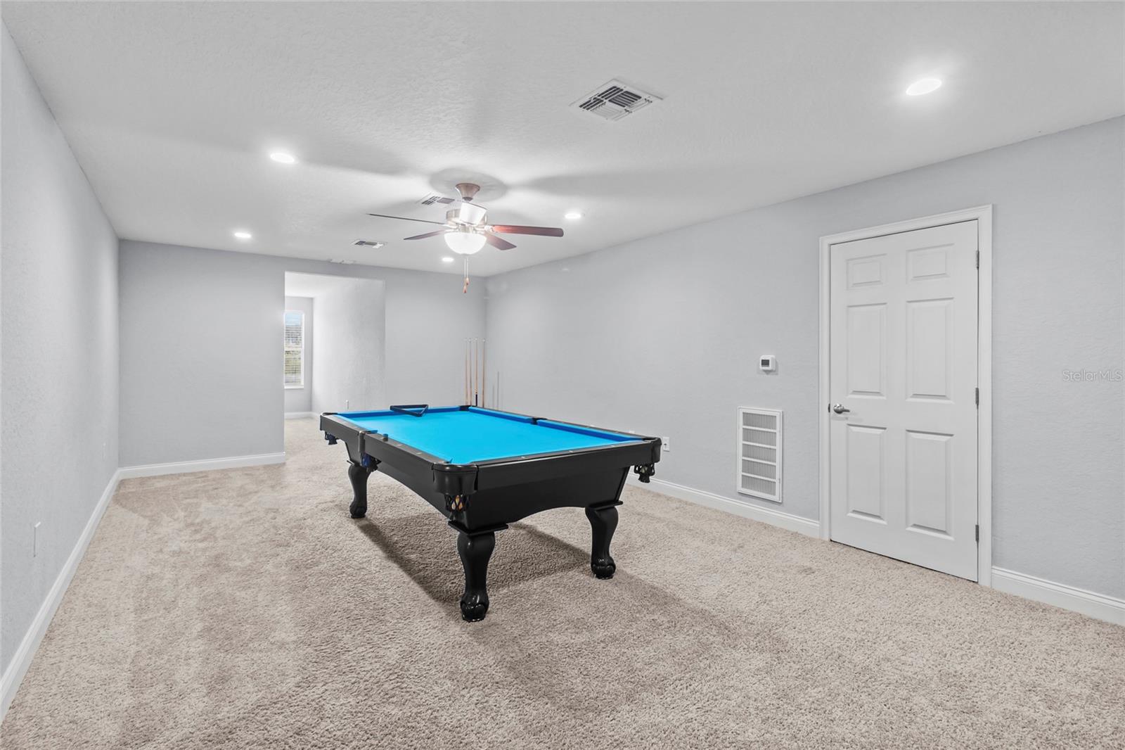 4412 DEVINSHIRE FIELDS LOOP
