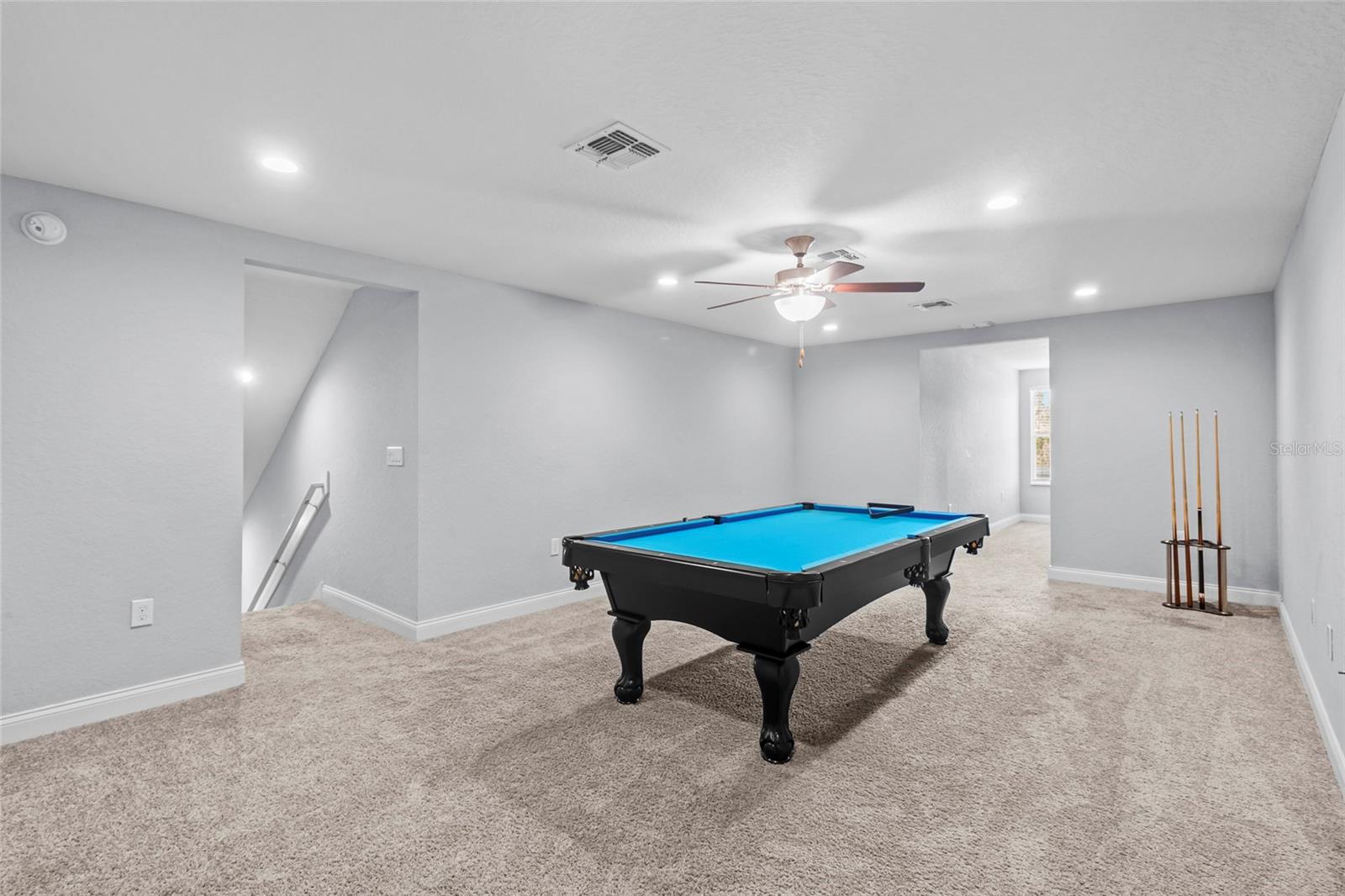 4412 DEVINSHIRE FIELDS LOOP