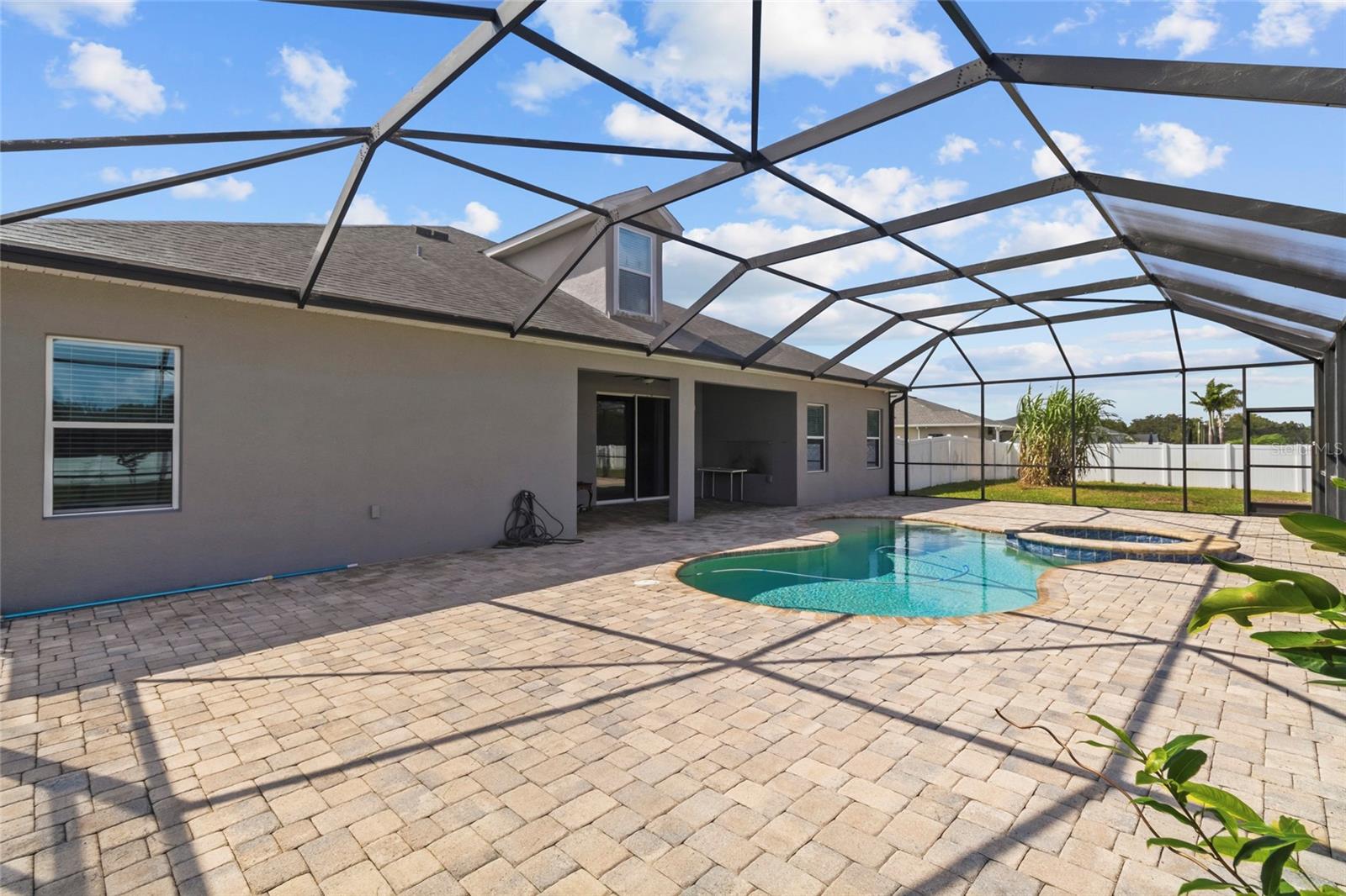 4412 DEVINSHIRE FIELDS LOOP