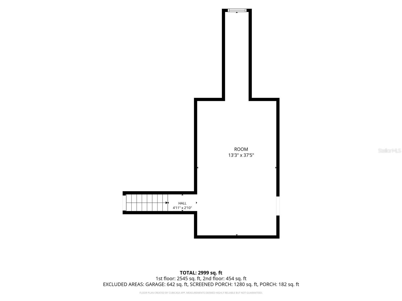 4412 DEVINSHIRE FIELDS LOOP