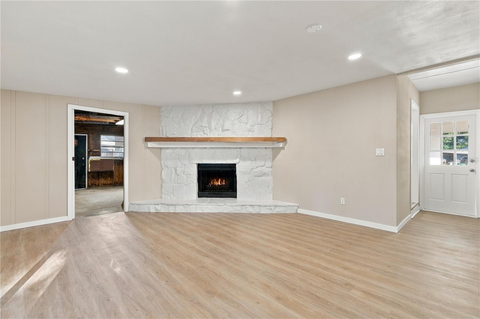 4428 OHIO AVE
