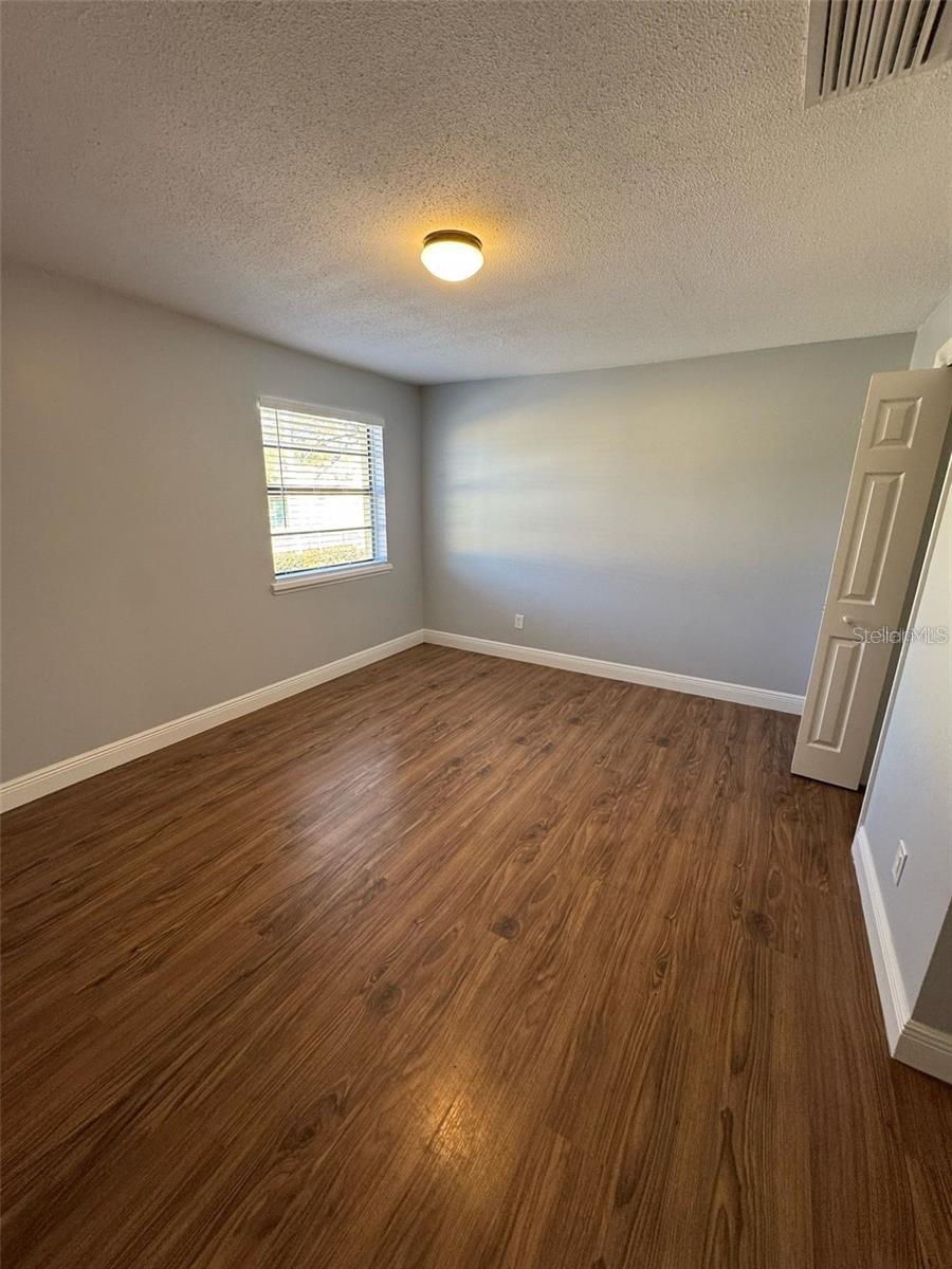 7517 CAMARINA CALLE