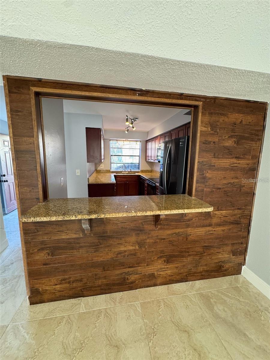 7517 CAMARINA CALLE