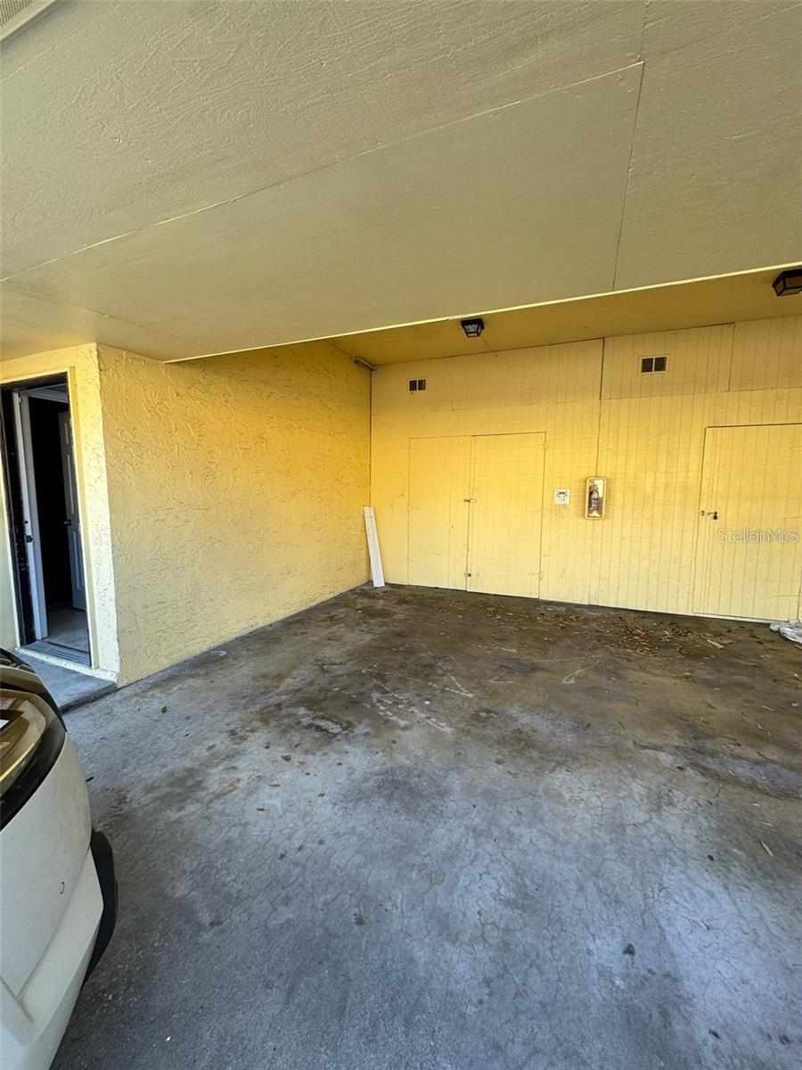 7517 CAMARINA CALLE