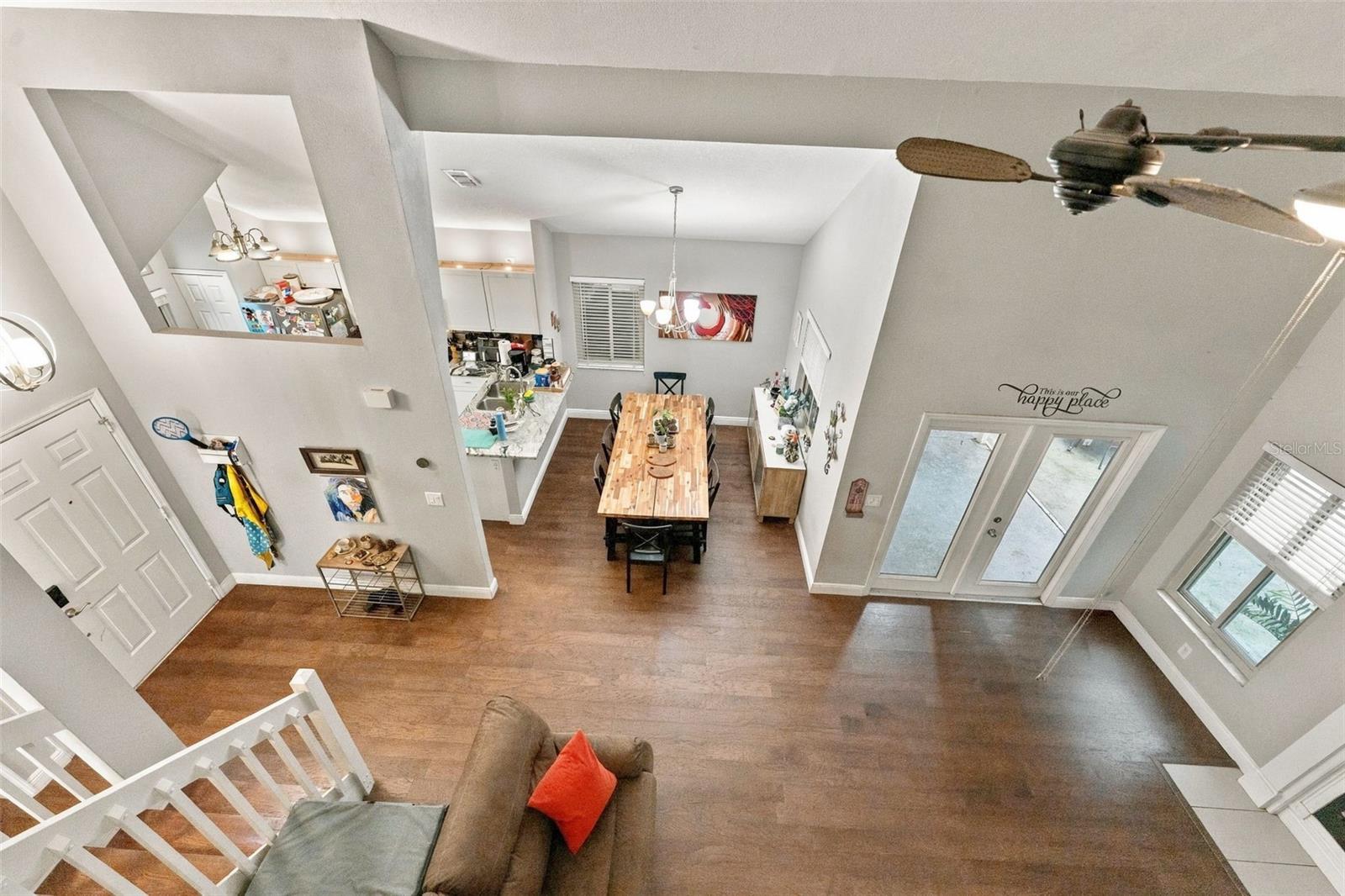 1621 SPINNING WHEEL DR