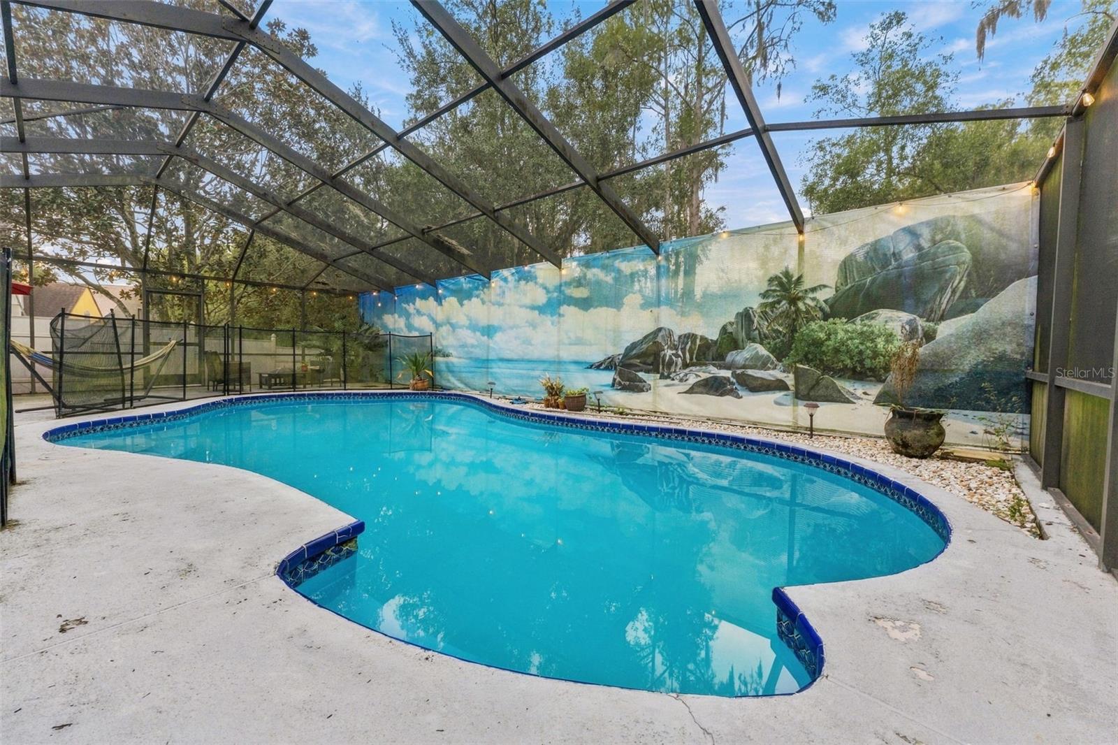 1621 SPINNING WHEEL DR