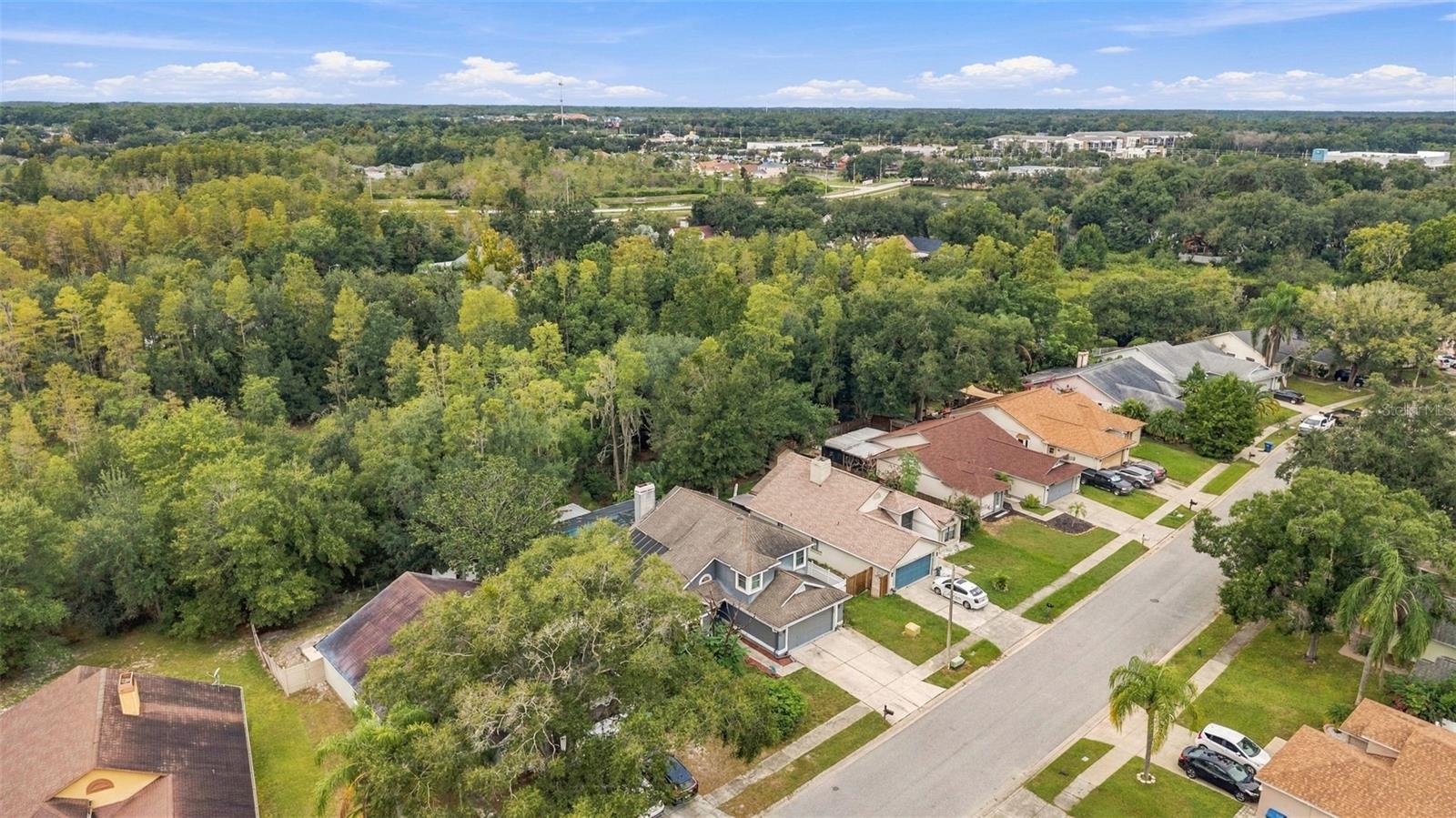1621 SPINNING WHEEL DR