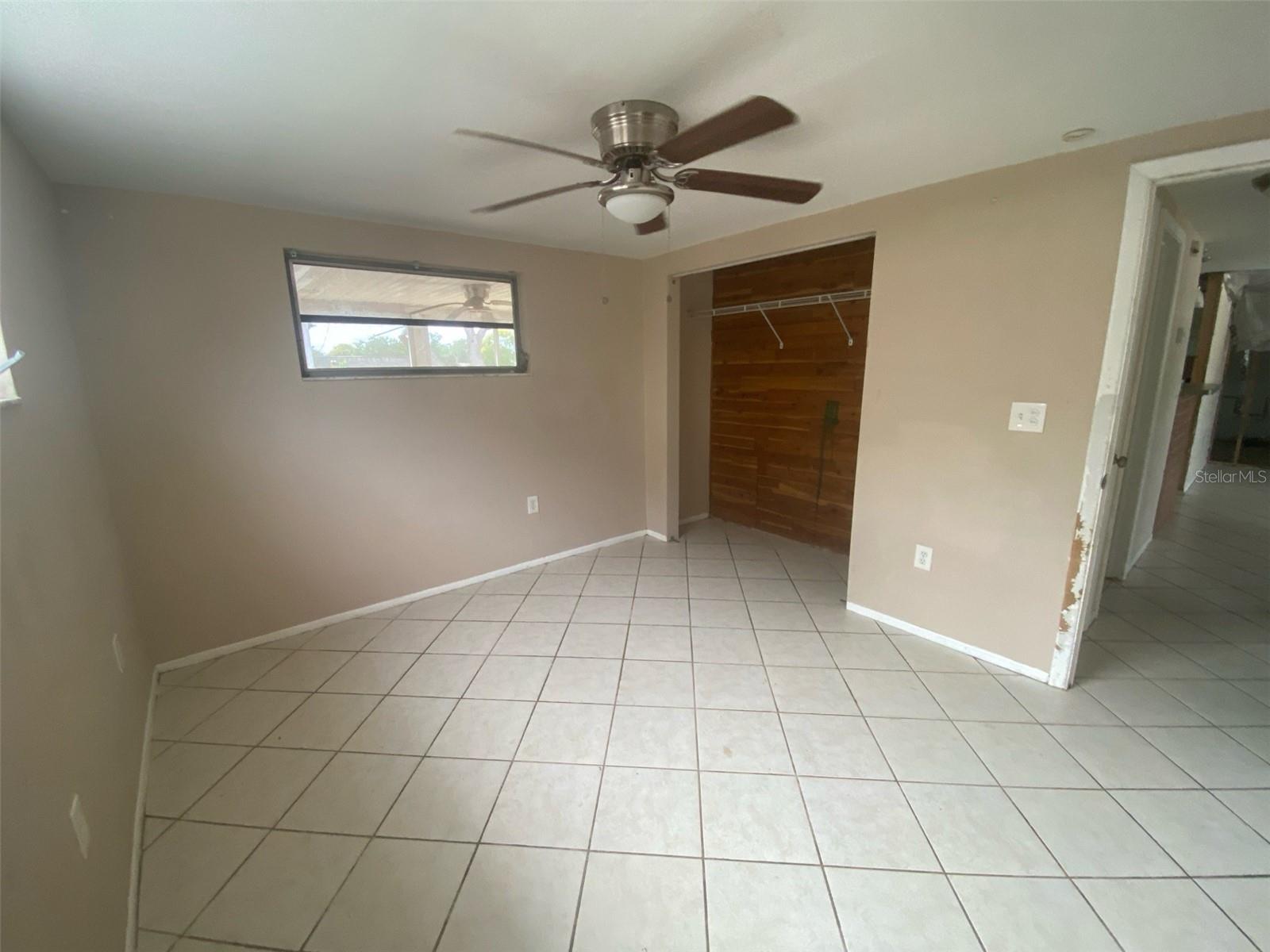 7600 TOPAY LN
