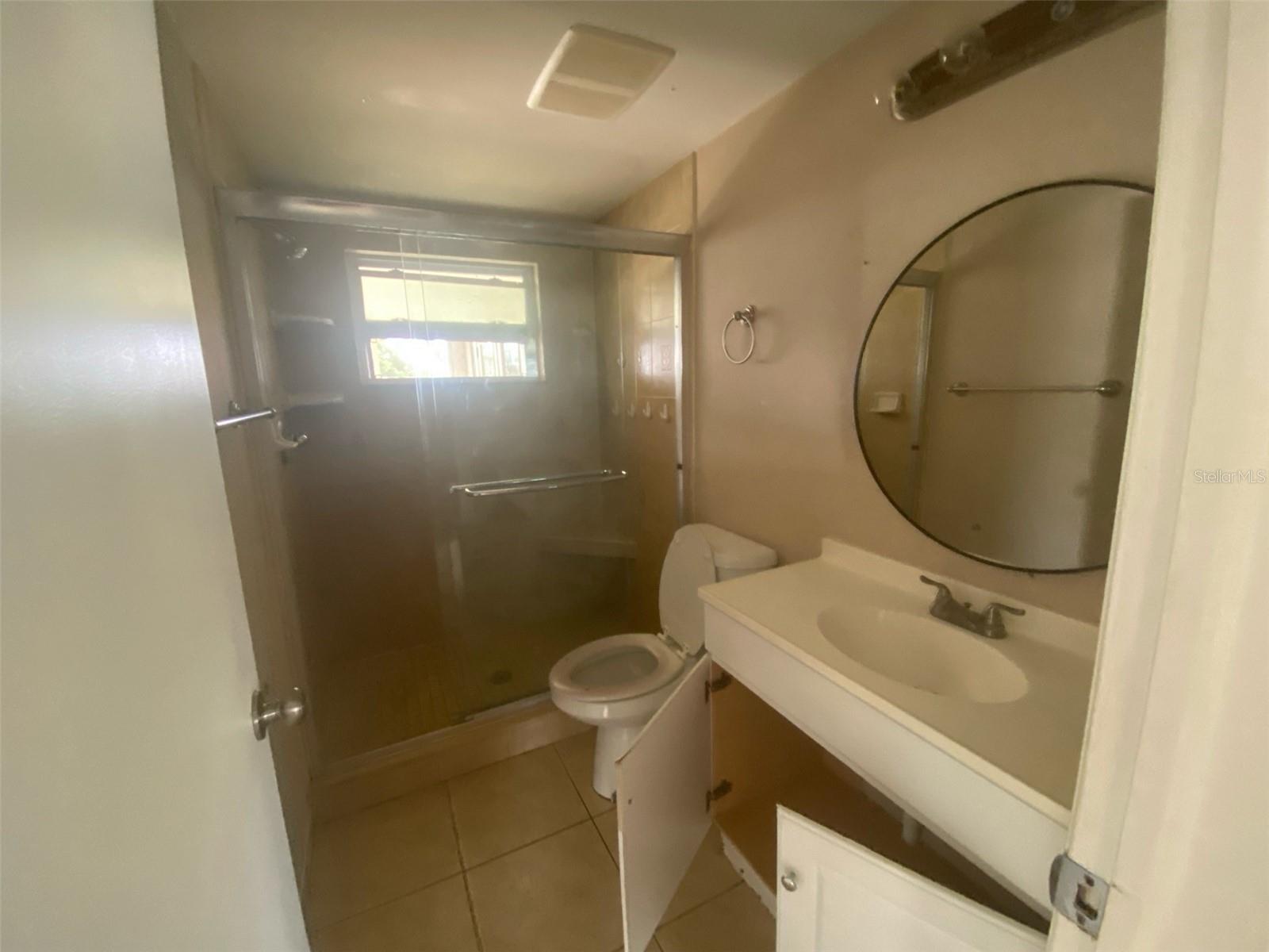 7600 TOPAY LN