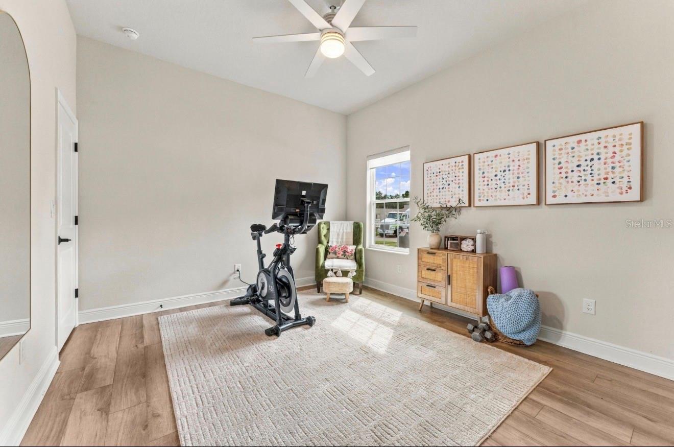 14985 RIDER PASS DR