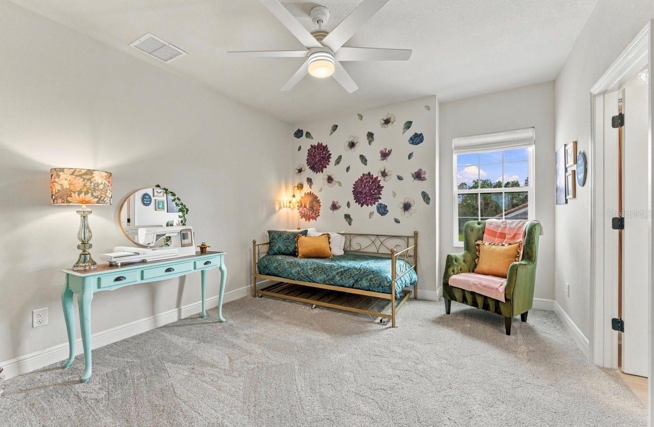 14985 RIDER PASS DR