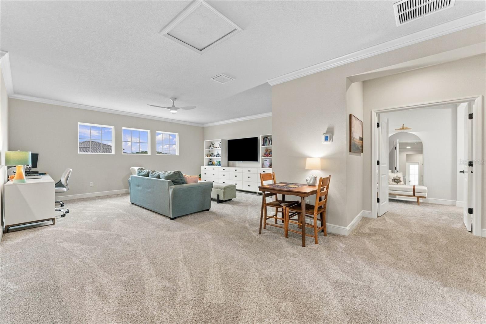 14985 RIDER PASS DR