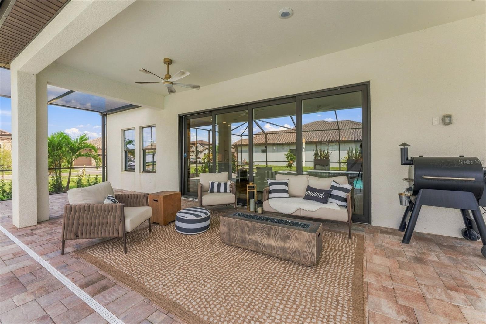 14985 RIDER PASS DR