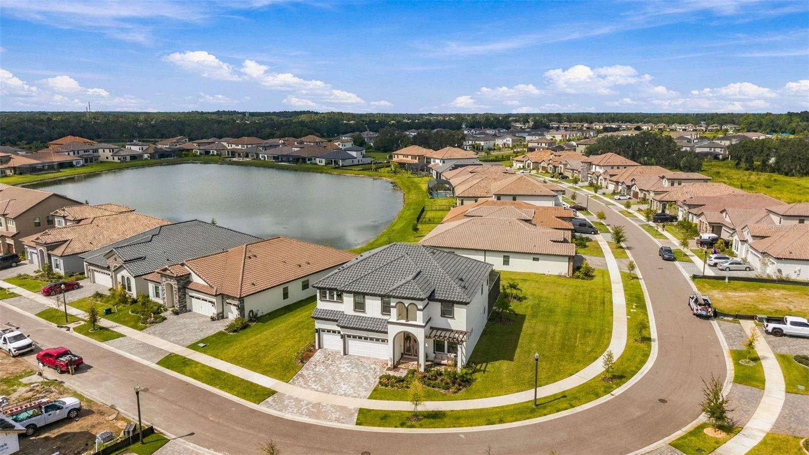 14985 RIDER PASS DR